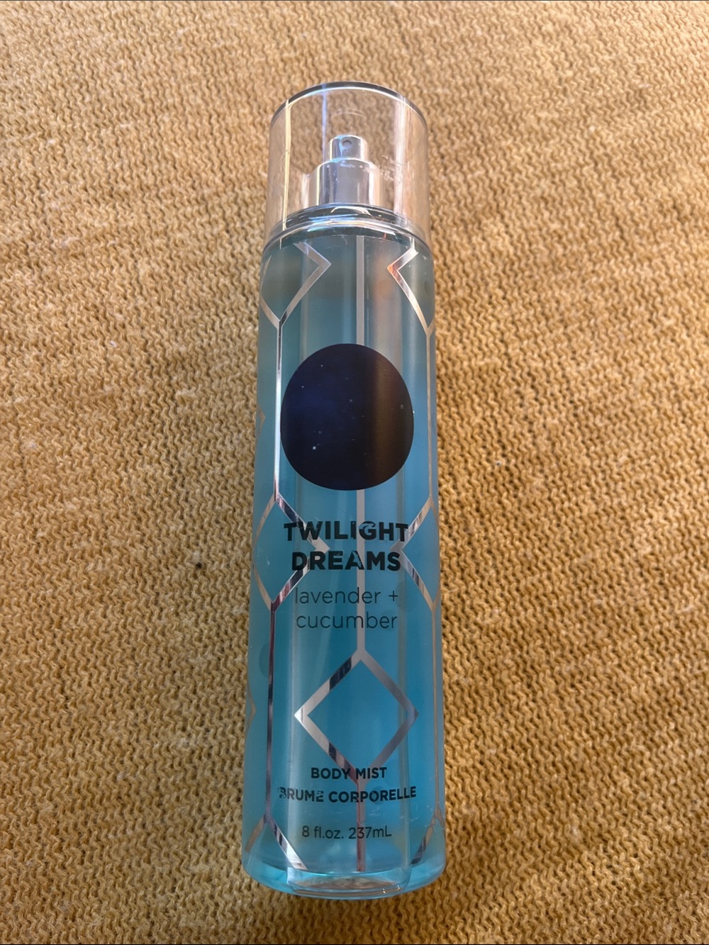 Aeropostale Twilight Dreams. 8 oz